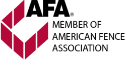 T-AFA-National-logo