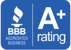 T-aplus-BBB-logo